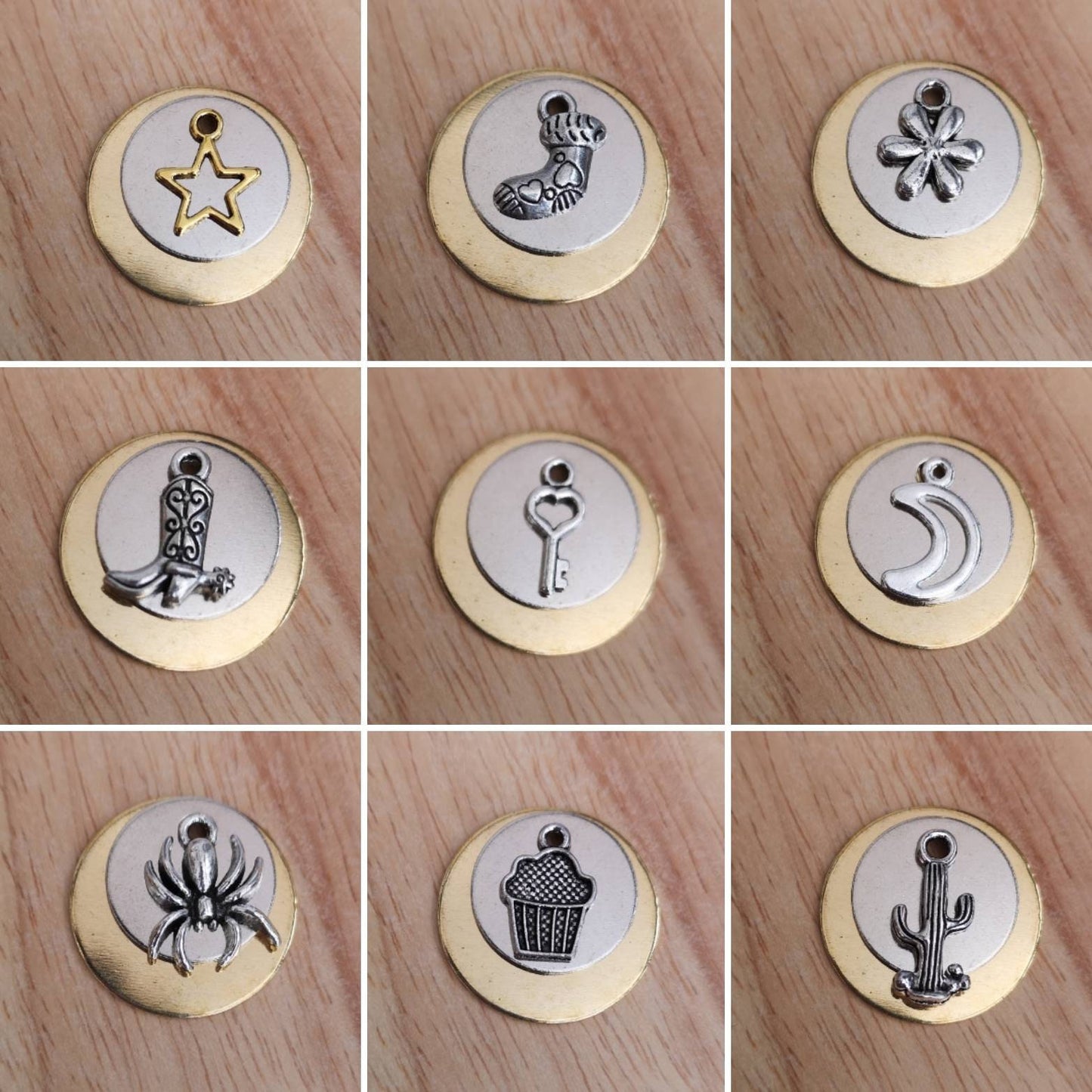 Oh SHIT I'm lost Call mum! Pet cat dog ID tag #PoshTags Collar Christmas Gift Idea