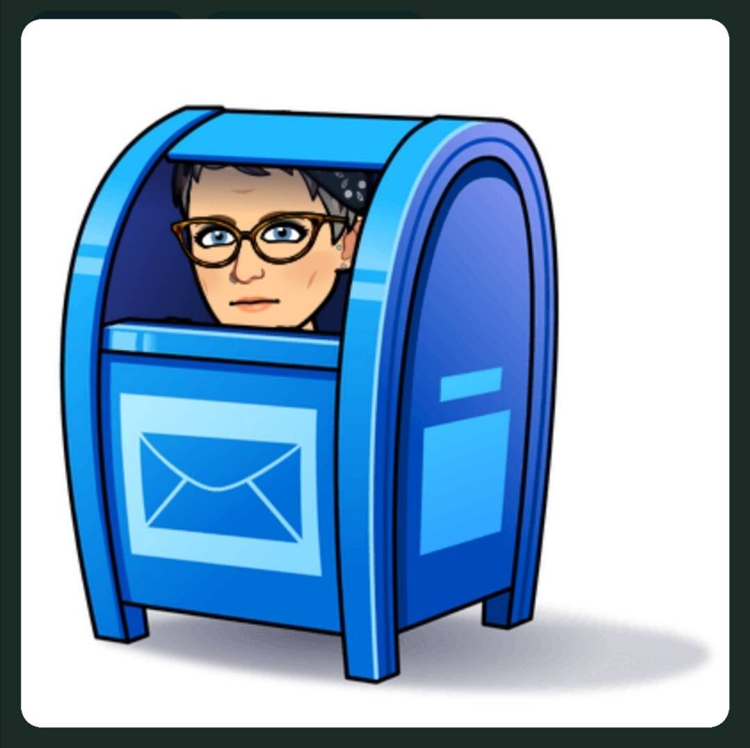 Queue Jump - have up to two items made within 3 working days